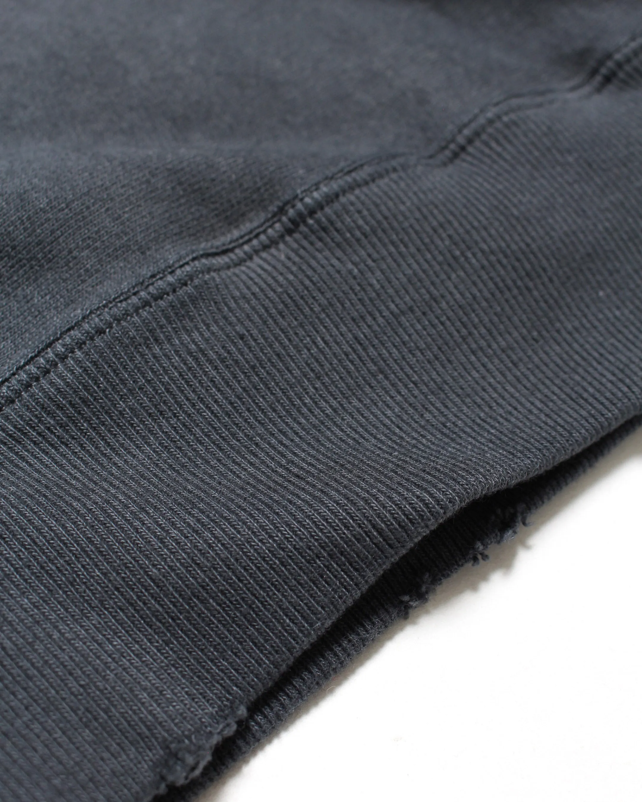YODA / SWEATSHIRTS LIMITED EDITION