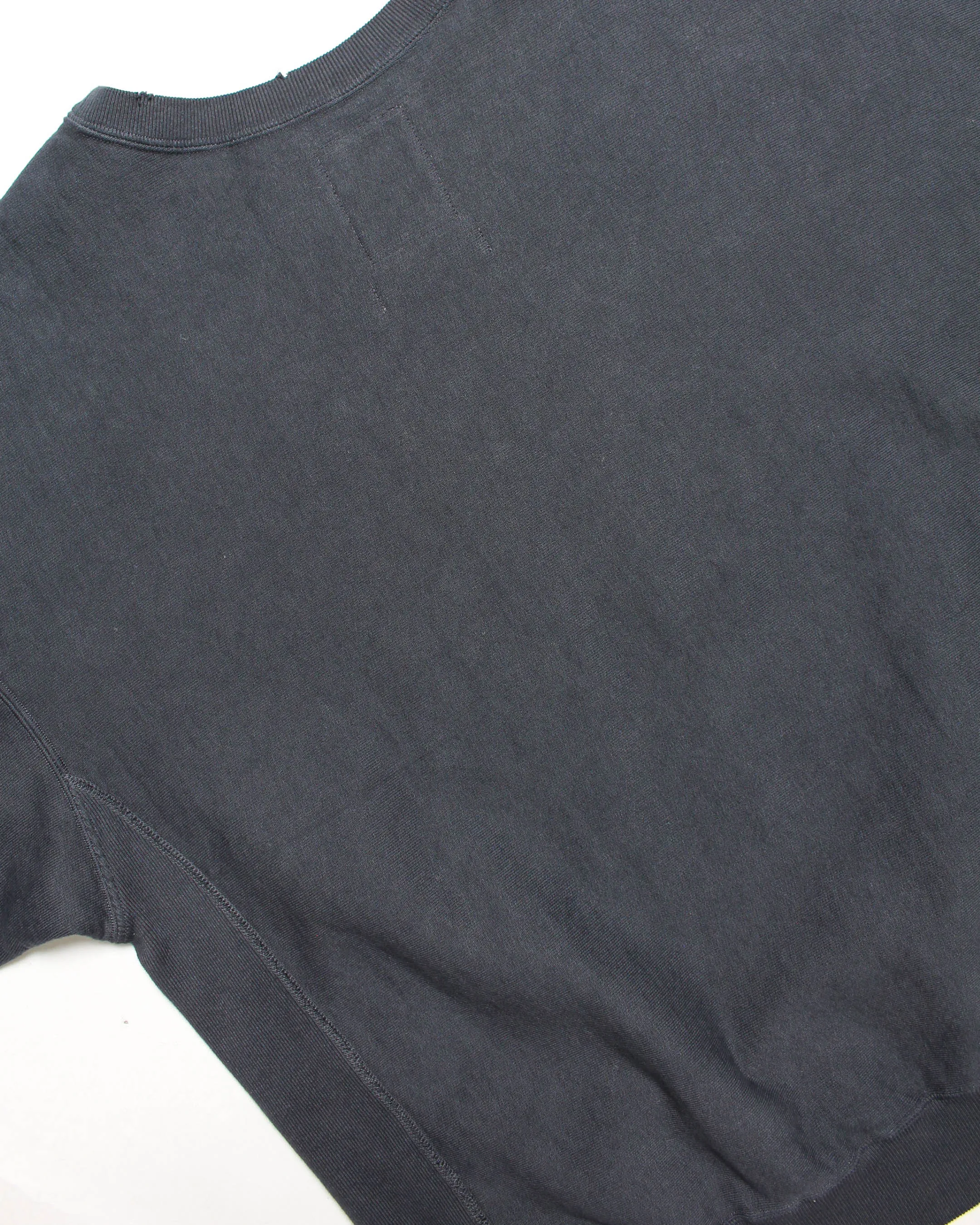 YODA / SWEATSHIRTS LIMITED EDITION