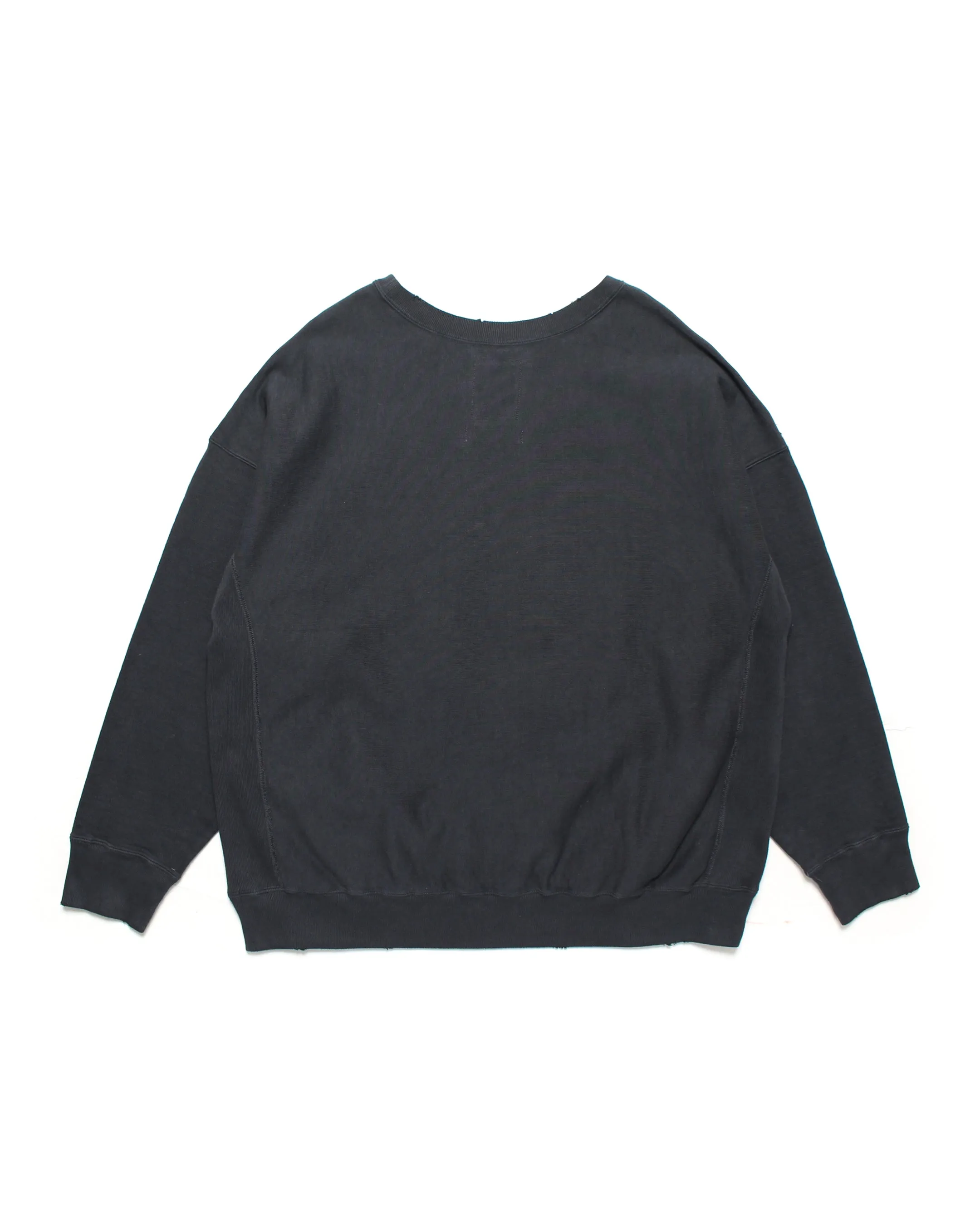YODA / SWEATSHIRTS LIMITED EDITION
