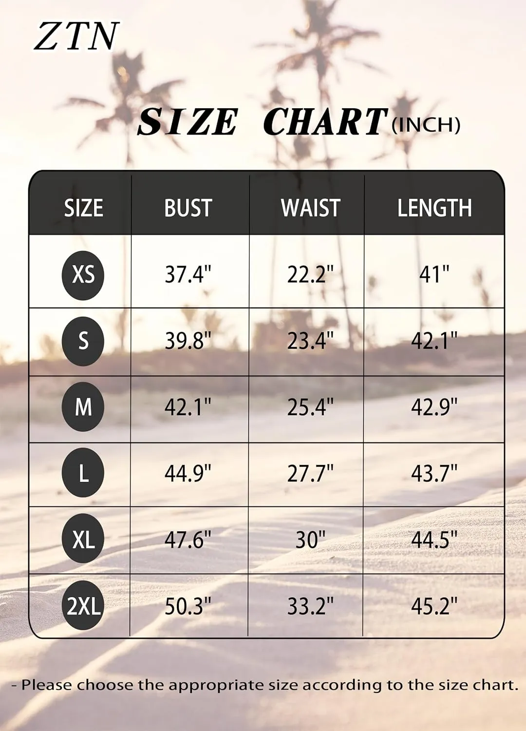 ZTN Womens Summer Casual Dress 2025 Square Neck Short Sleeve Sundresses Irregular Hem Midi Dresses Loose Beach Vacation